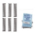 PREMIER CLUTCH SPRINGS - HEAVY DUTY SUZ GS500