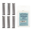 PREMIER CLUTCH SPRINGS - HEAVY DUTY