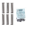 PREMIER CLUTCH SPRINGS - HEAVY DUTY