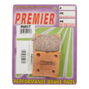 Premier Brake Pads Hi-perf Sint PH517 - Indian