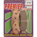 PREMIER BRAKE PADS FULL SINTERED HON PIONEER SXS1000 16-18