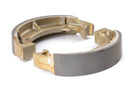 PREMIER BRAKE SHOES (S080)