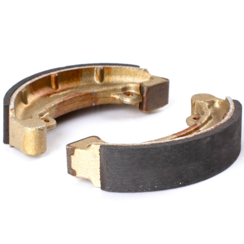 PREMIER BRAKE SHOES XL250