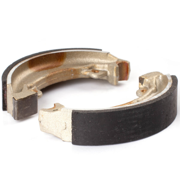 PREMIER BRAKE SHOES