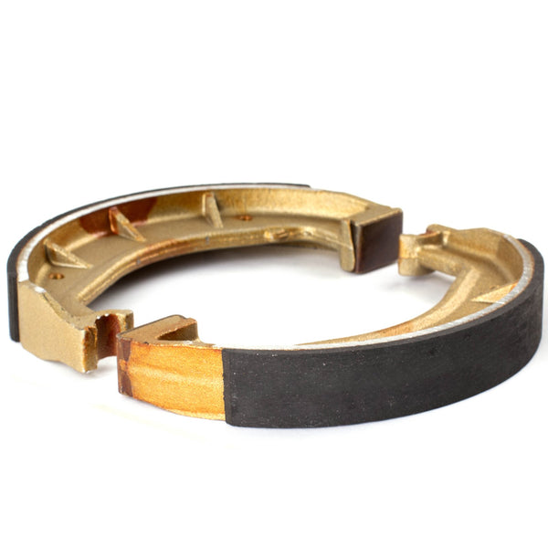 PREMIER BRAKE SHOES