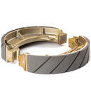 PREMIER BRAKE SHOES w/ springs