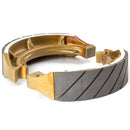 PREMIER BRAKE SHOES LT/LTF w/ springs