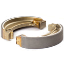 PREMIER BRAKE SHOES w/ springs