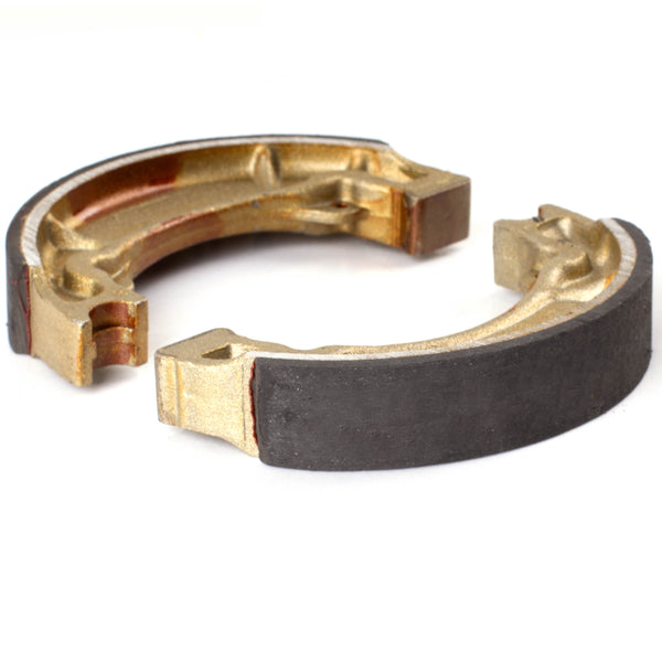 PREMIER BRAKE SHOES