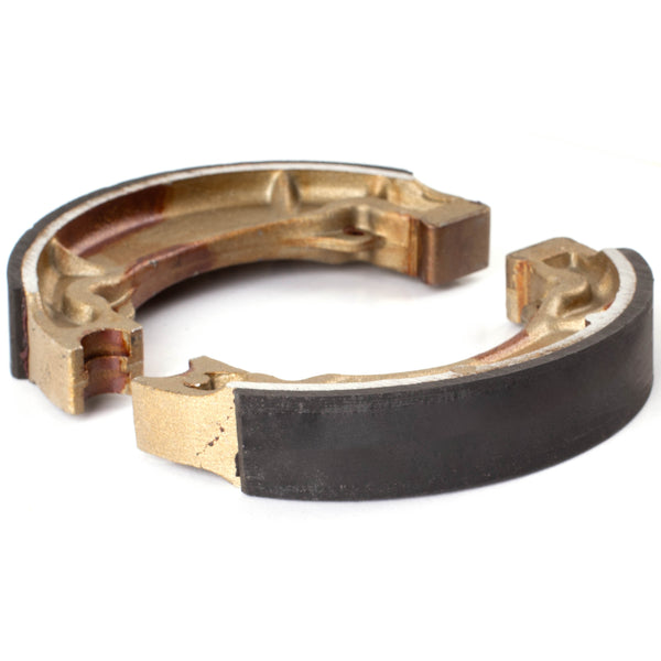 PREMIER BRAKE SHOES