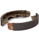 PREMIER BRAKE SHOES
