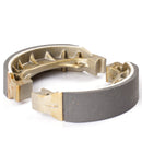 PREMIER BRAKE SHOES w/ springs