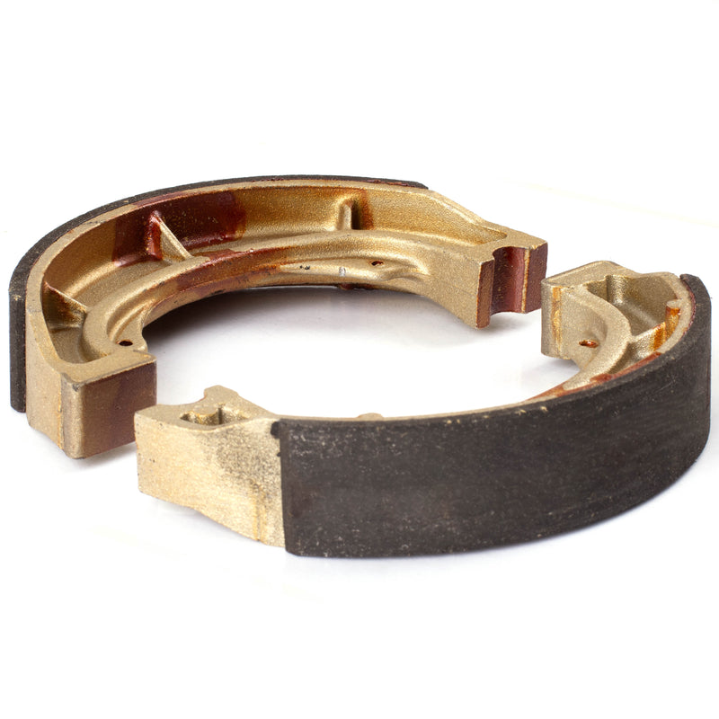 PREMIER BRAKE SHOES