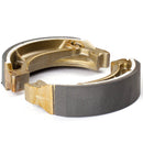 PREMIER BRAKE SHOES w/ springs
