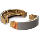 PREMIER BRAKE SHOES w/ springs