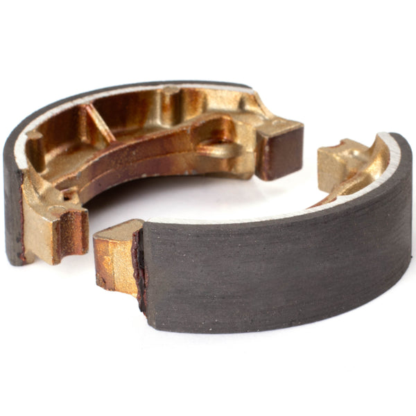 PREMIER BRAKE SHOES