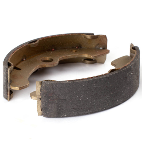PREMIER BRAKE SHOES