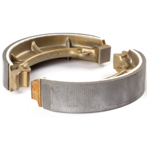 PREMIER BRAKE SHOES