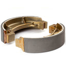 PREMIER BRAKE SHOES w/ springs
