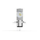 PHILIPS BULB LED HS1 11636 UEM 12V 6W PX43t ULTINON