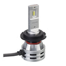 PHILIPS BULB LED H7 11972 UE2 12V ULTINON