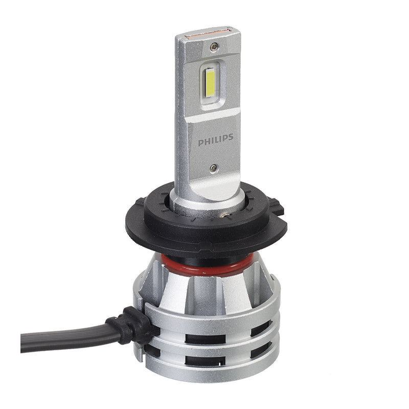PHILIPS BULB LED H7 11972 UE2 12V ULTINON