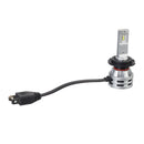 PHILIPS BULB LED H7 11972 UE2 12V ULTINON