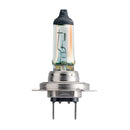 PHILIPS BULB H7 12972 CTV 12V 55W PX26d BW CITY VISION