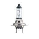 PHILIPS BULB H7 12972 PR 12V 55W PX26d BW VISION MOTO