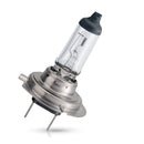 PHILIPS BULB H7 12972 PR 12V 55W PX26d BW VISION MOTO