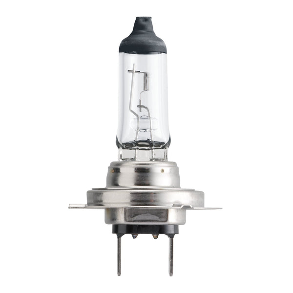 PHILIPS BULB H7 12972 ST 12V 55W PX26D C1