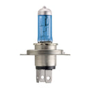 PHILIPS BULB HS1 12636 CTV 12V 35/35W PX43t-38 BW CITY VISIO