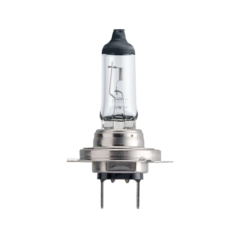 PHILIPS BULB HS1 12636 12V 35/35W PX43t-38 BW CITY VISION