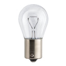 PHILIPS BULB P21W 12498 ST 12V CP