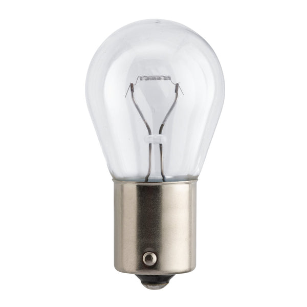 PHILIPS BULB P21W 12498 ST 12V CP