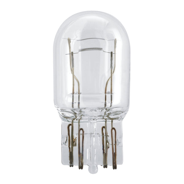 PHILIPS BULB W21W/5W 12066 ST 12V CP