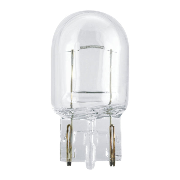 PHILIPS BULB W21W 12065 ST 12V CP