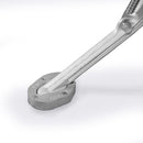 R&G Kickstand Shoe Triumph Tiger 850 Sport 21-