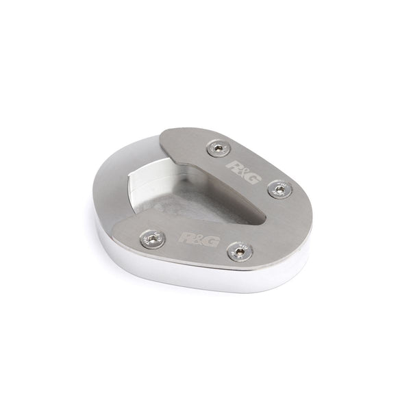 R&G Kicktand Shoe Yamaha R7 22-