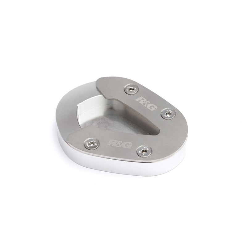 R&G Kickstand Shoe Yamaha MT-09 SP 21-