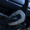 R&G Kickstand Shoe V-Strom 1050 XT Suzuki