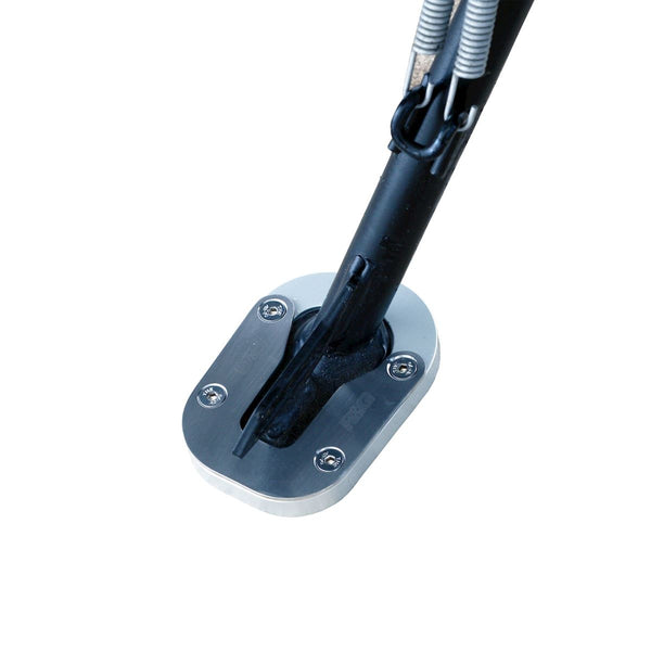 R&G Kickstand Shoe Honda CMX500 Rebel (S) 20-