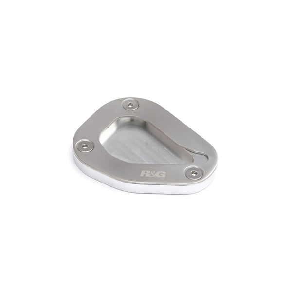 R&G Kickstand Shoe Aprilia RS660/ Tuono 21-