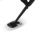R&G Kicktand Shoe HD Pan America 1250 21-