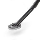 R&G Kicktand Shoe Tiger Sport 660 22-