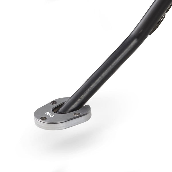 R&G Kicktand Shoe Tiger Sport 660 22-