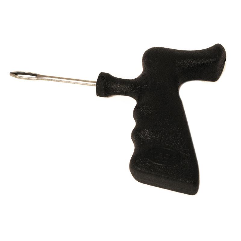 Whites Puncture Repair Insert Tool (for Strings)