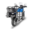 Givi Side Rack Monokey/retro-fit Honda NC750 S/x '16-'20 PL1146