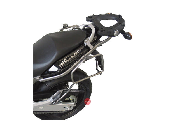 Givi Side Rack Monokey/retro-fit Honda CB600F '03 -  PL172