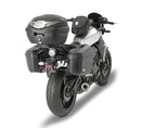 Givi Side Rack Monokey Yamaha XSR700 (MTM660) '16- (E22/DLM30 Only)  PL2126